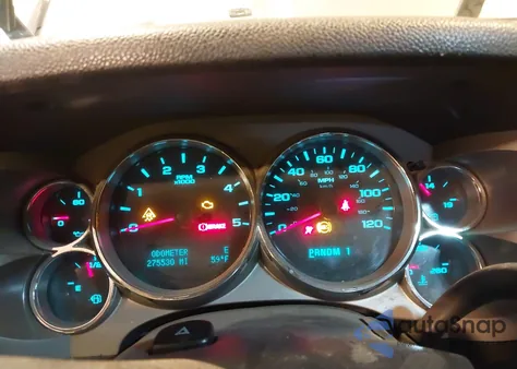 2009 Chevrolet Silverado 2500Hd Lt from USA, damaged, VIN 1GCHK53669F151302